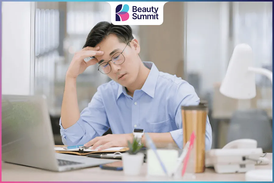 7 Tiêu chí đánh giá nhà cung cấp uy tín & Sai lầm cần tránh 9 Những sai lầm thường gặp khi đánh giá nhà cung cấp