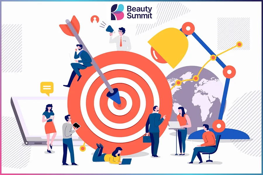 7 Tiêu chí đánh giá nhà cung cấp uy tín & Sai lầm cần tránh 6 Vì sao doanh nghiệp cần đánh giá nhà cung cấp?