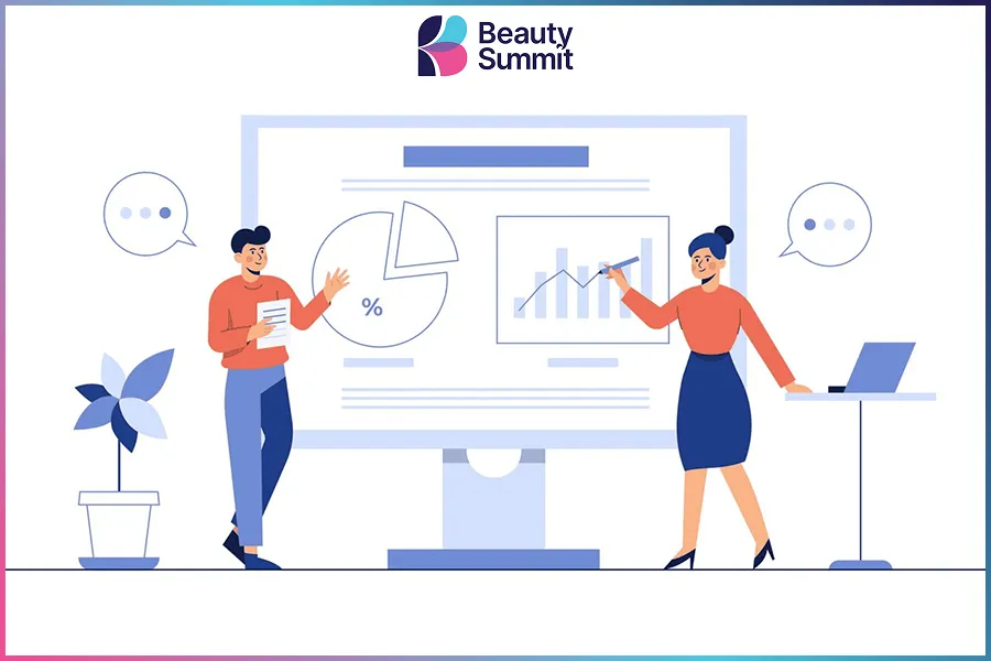 7 Tiêu chí đánh giá nhà cung cấp uy tín & Sai lầm cần tránh 7 các tiêu chí đánh giá nhà cung cấp uy tín