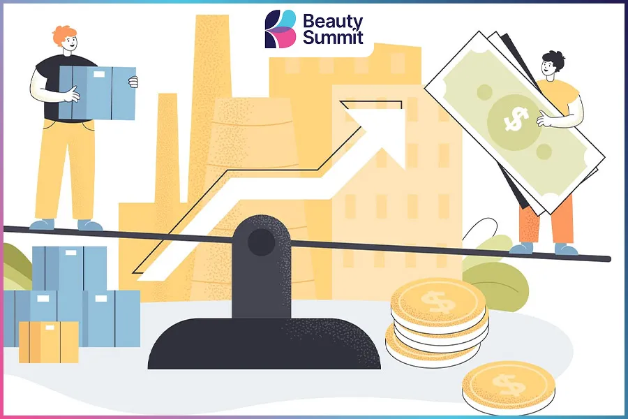 giữ ch&acirc;n kh&aacute;ch h&agrave;ng quan trọng hơn t&igrave;m kh&aacute;ch mới