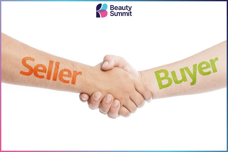 Giữ ch&acirc;n kh&aacute;ch h&agrave;ng l&agrave; như thế n&agrave;o?