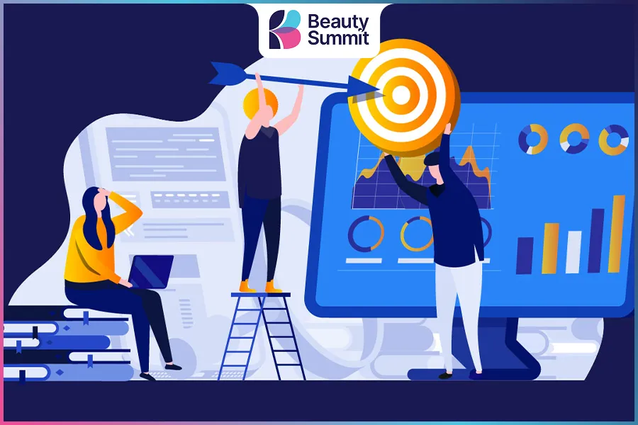 Kênh phân phối gián tiếp là gì? Ngành hàng nào phù hợp?