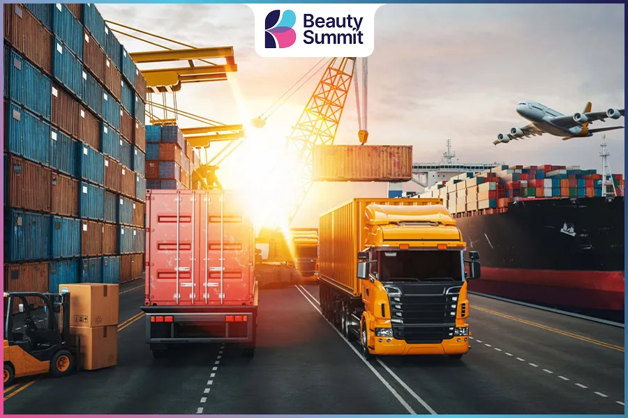 Kinh nghiệm kinh doanh mỹ phẩm sinh lời cho người mới