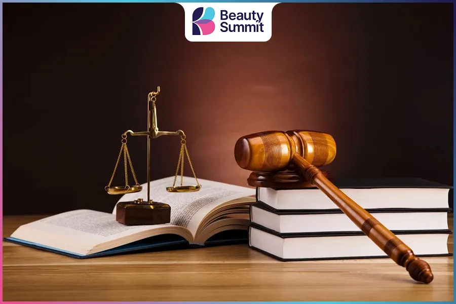 Chi ph&iacute; ph&aacute;p l&yacute;, giấy ph&eacute;p kinh doanh