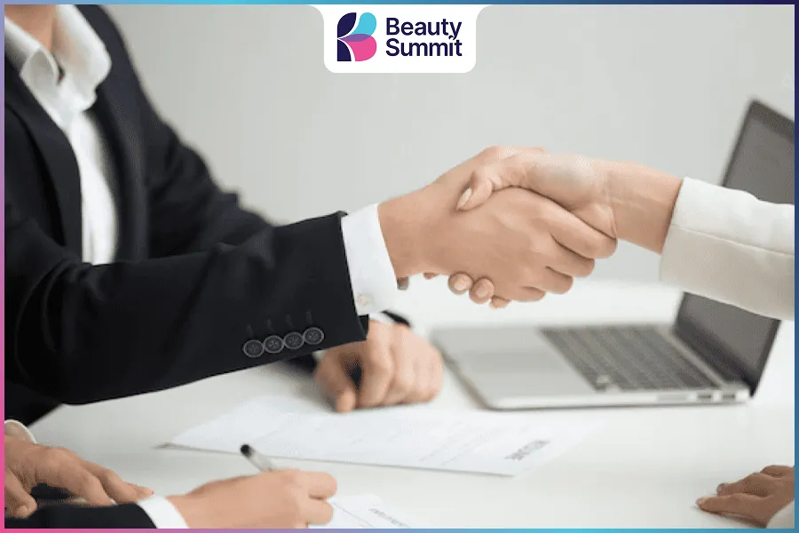 nh&agrave; cung cấp l&agrave; g&igrave;