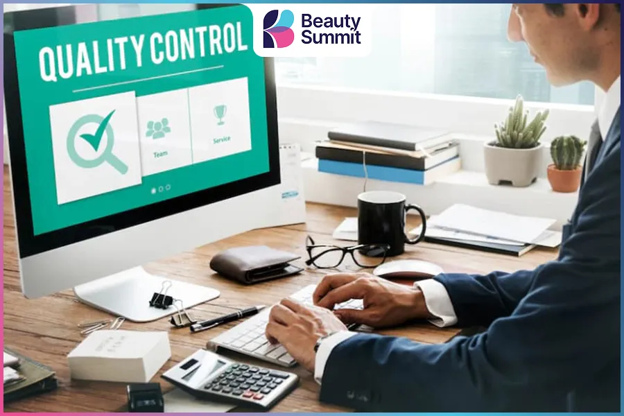 Ti&ecirc;u ch&iacute; chọn nh&agrave; cung cấp uy t&iacute;n