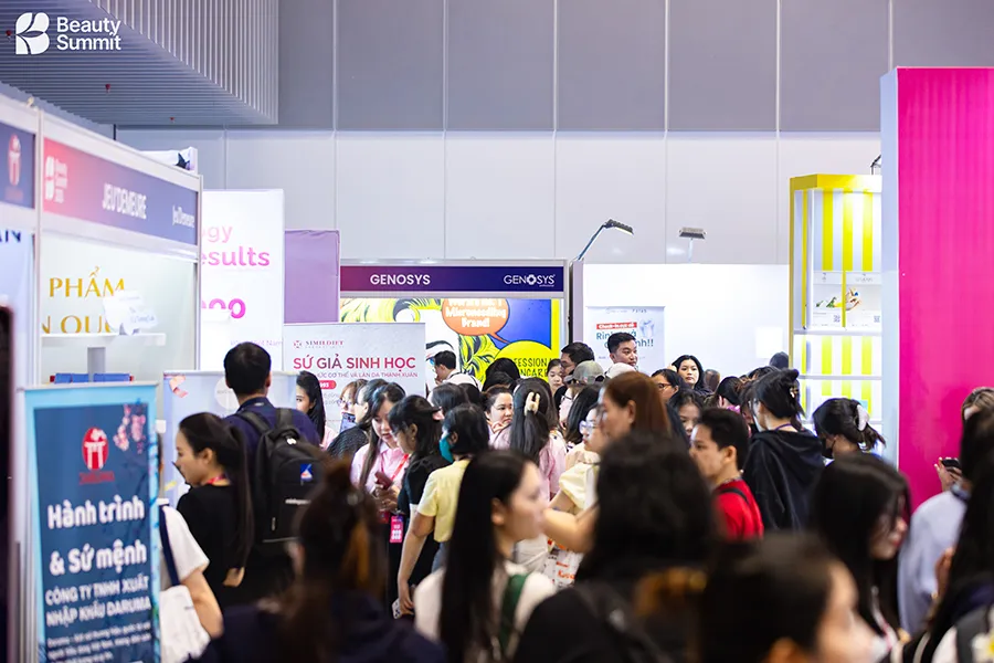 C&aacute;ch t&igrave;m kiếm v&agrave; lựa chọn nh&agrave; cung cấp ph&ugrave; hợp