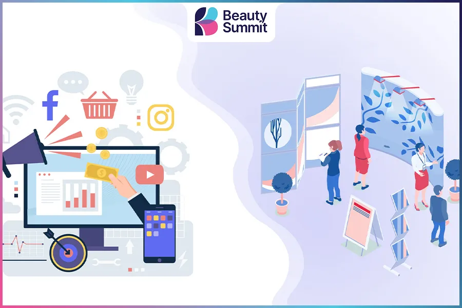 Nhà phân phối là gì? Khác gì so với đại lý, nhà bán lẻ?