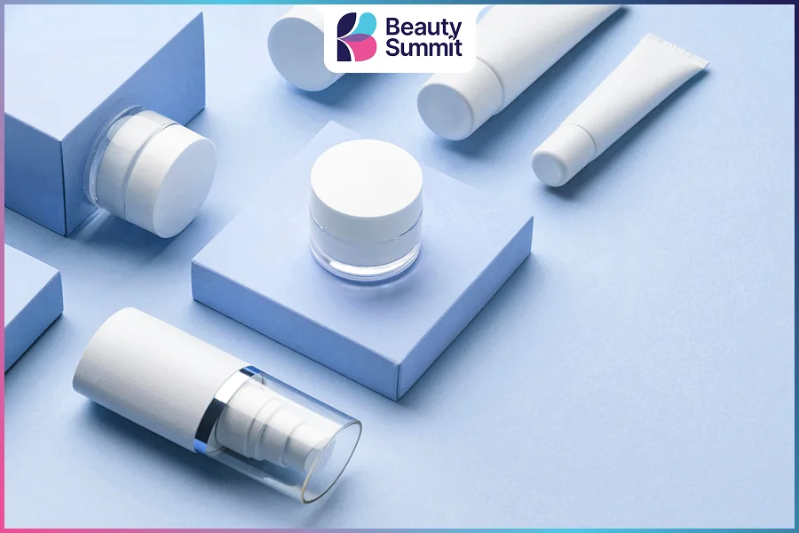 Nhược điểm v&agrave; rủi ro khi gia c&ocirc;ng OEM mỹ phẩm