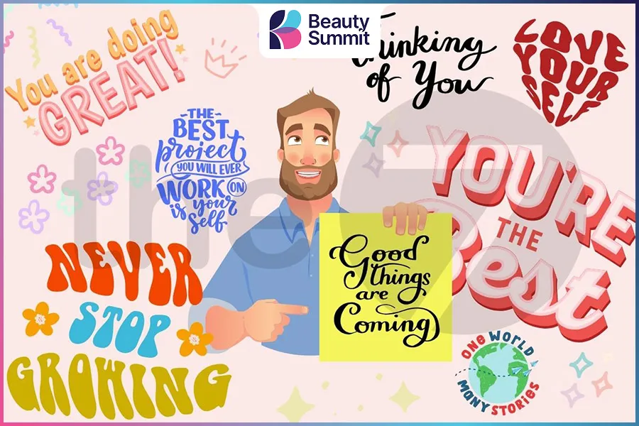 c&aacute;ch viết th&ocirc;ng điệp truyền th&ocirc;ng hiệu quả