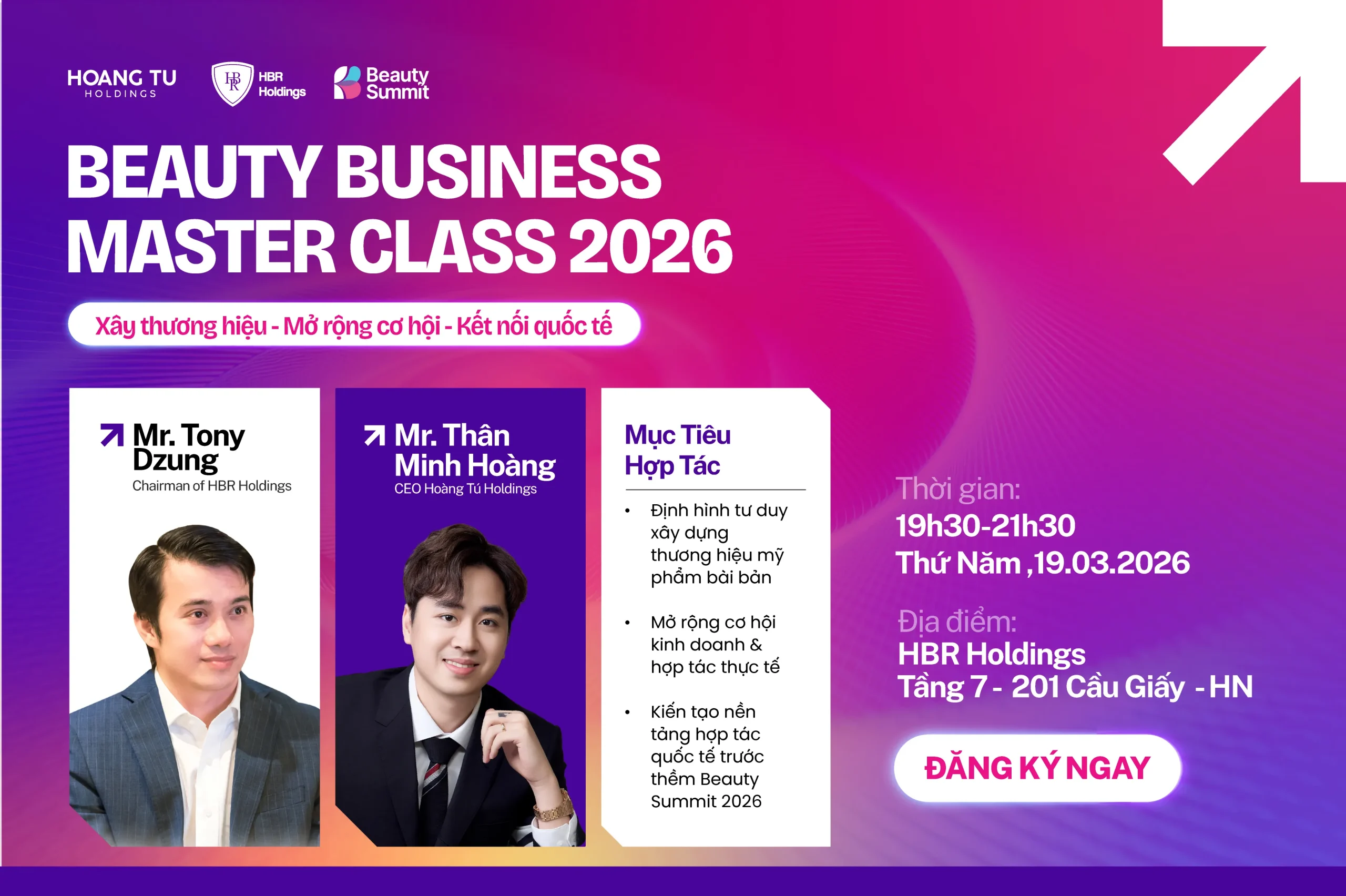 Banner HBR final scaled