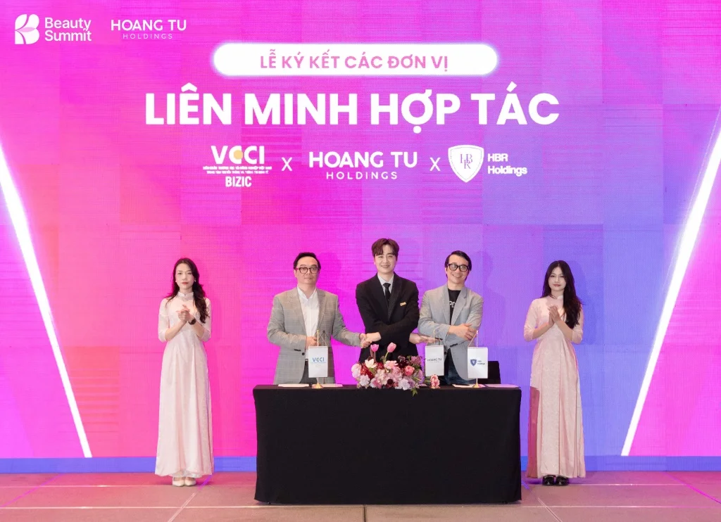 anh hop bao bs 26 tc 3