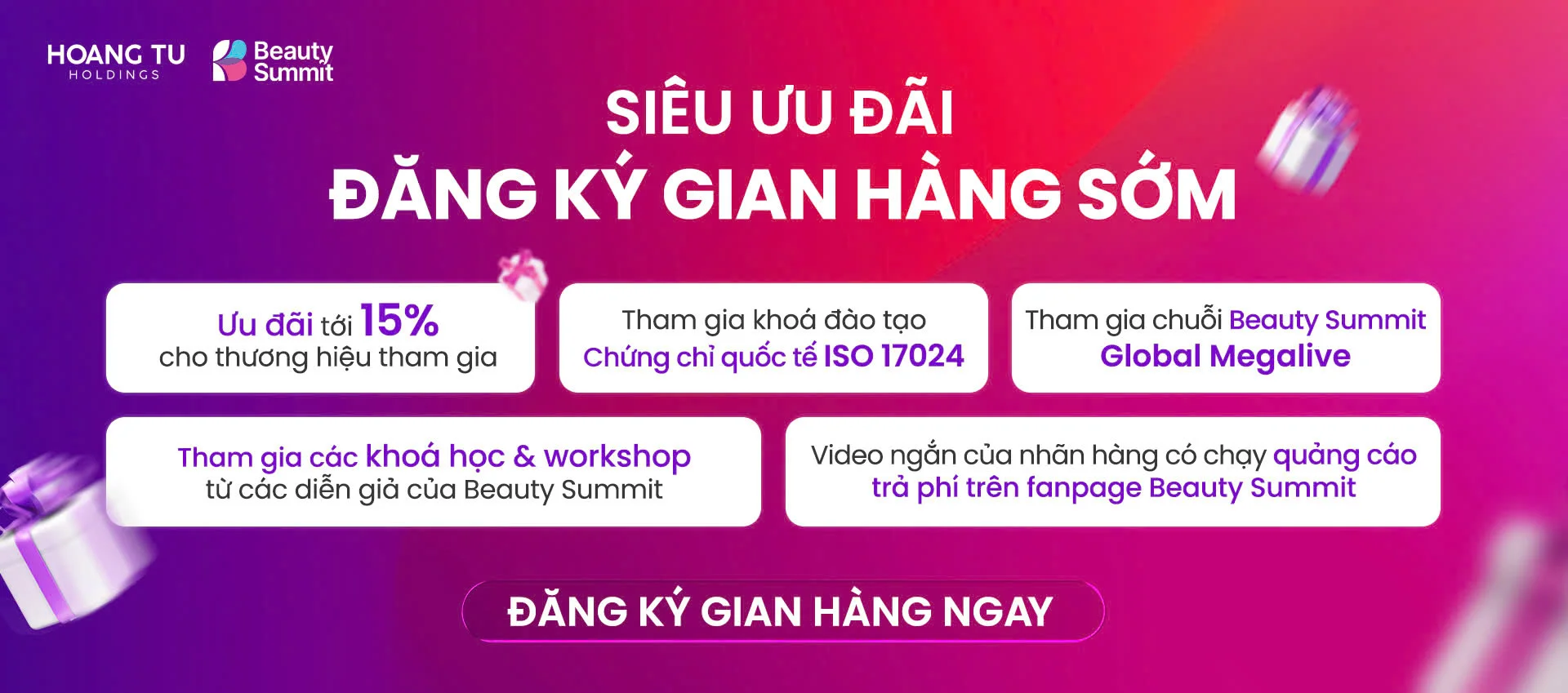 banner dang ky gian hang som home 2026