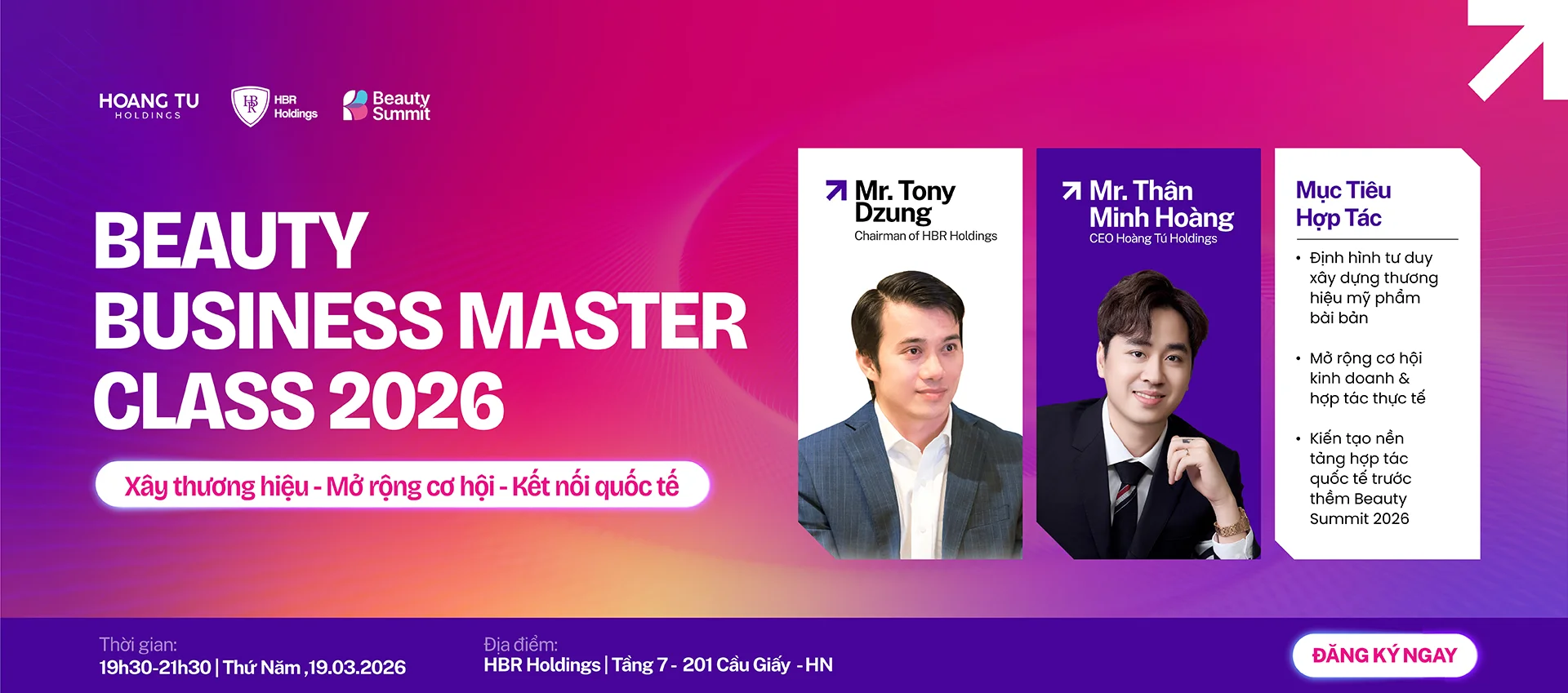 banner hoi thao tony dzung bs 26