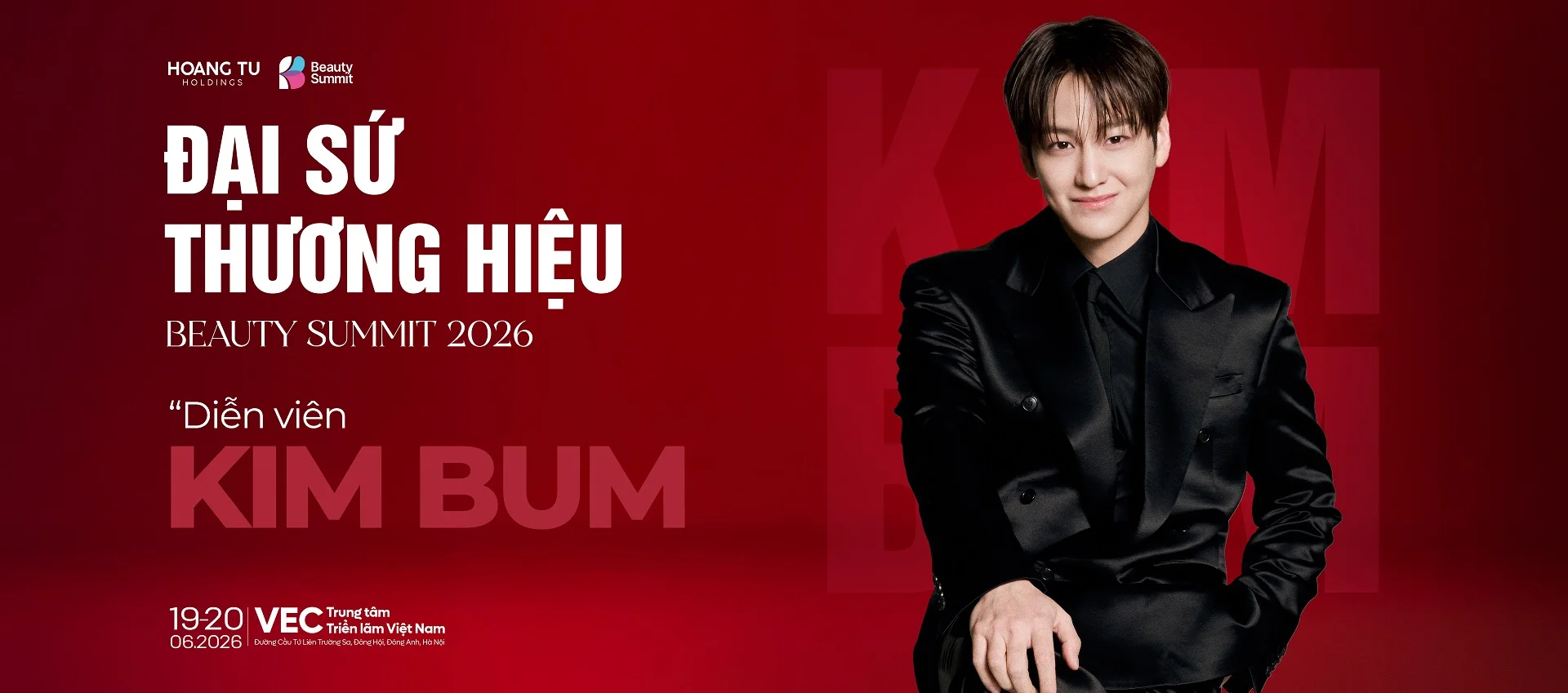 banner kim bum dai su thuong hieu bs 26 new