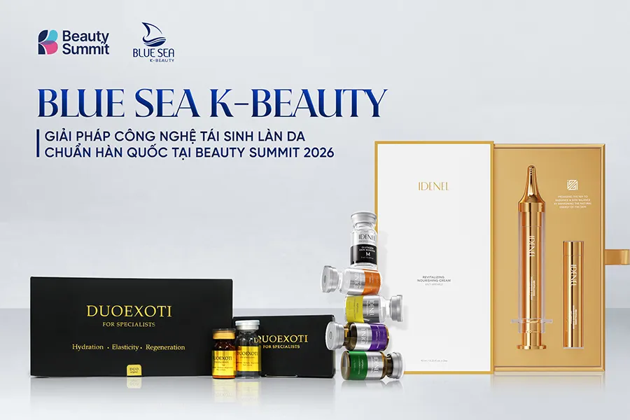 beauty summit 1931 1