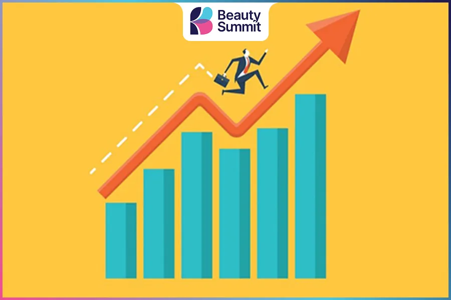 Giai đoạn mở rộng