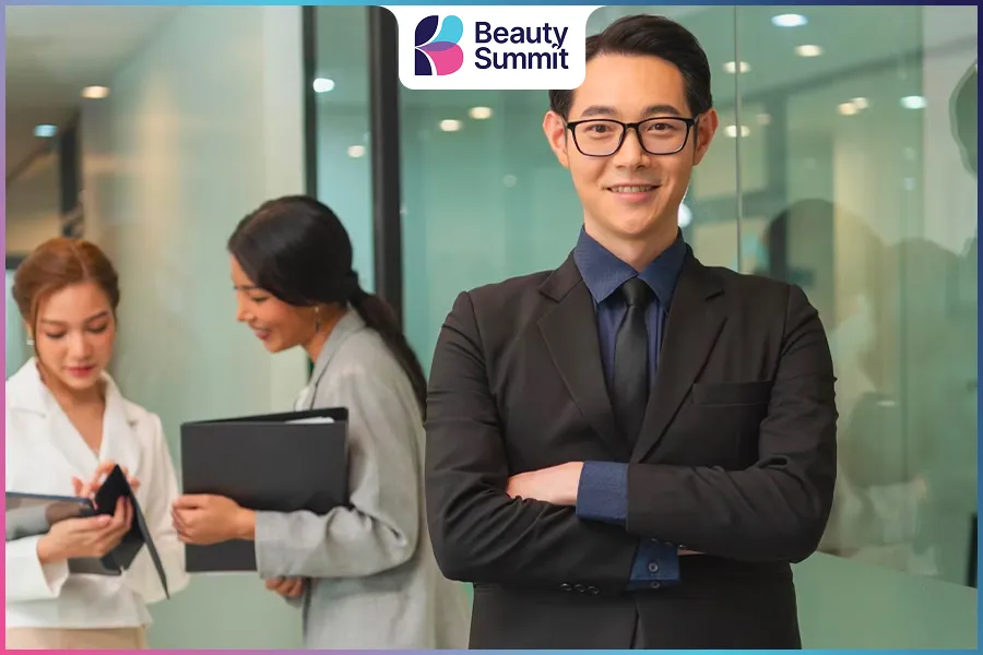 Phong c&aacute;ch l&atilde;nh đạo l&agrave; như thế n&agrave;o