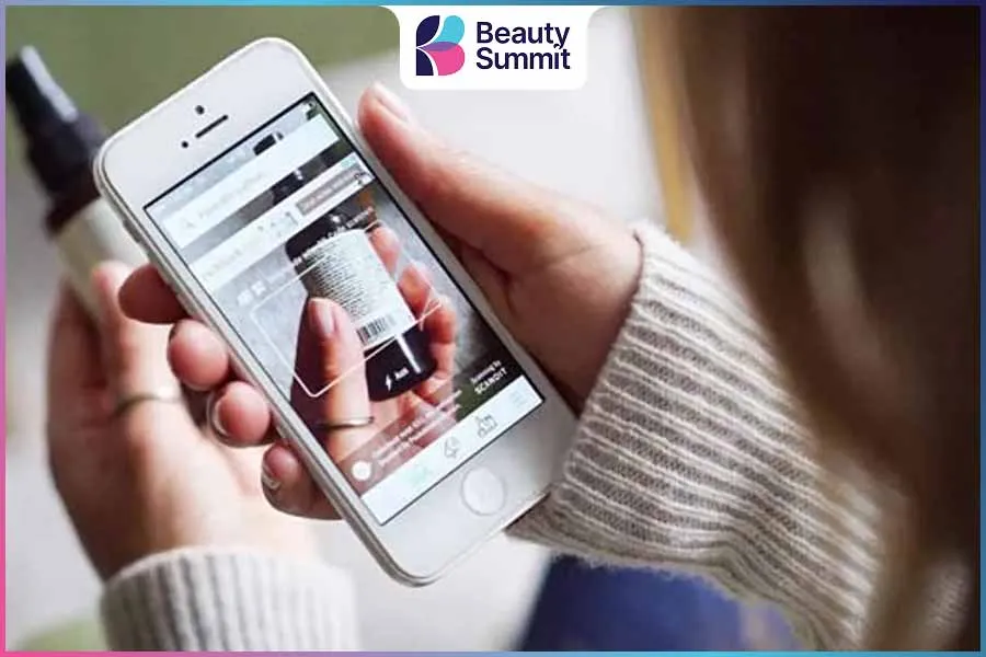 Cách check date mỹ phẩm & Các website hỗ trợ uy tín