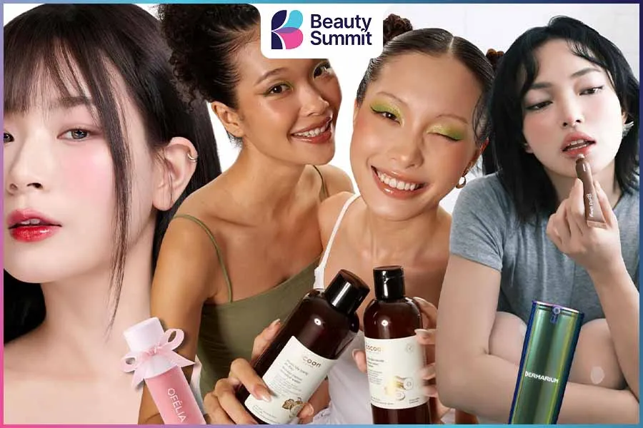 Check mỹ phẩm thật giả: Dấu hiệu nhận biết & App hỗ trợ