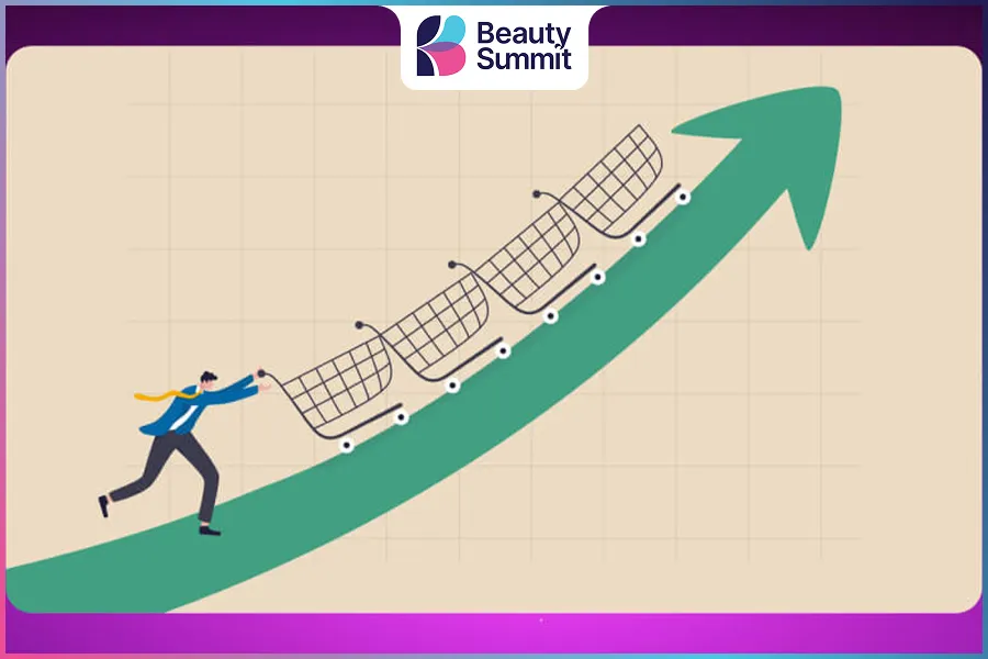 Chu kỳ sống của sản phẩm là gì? Chiến lược cho từng giai đoạn