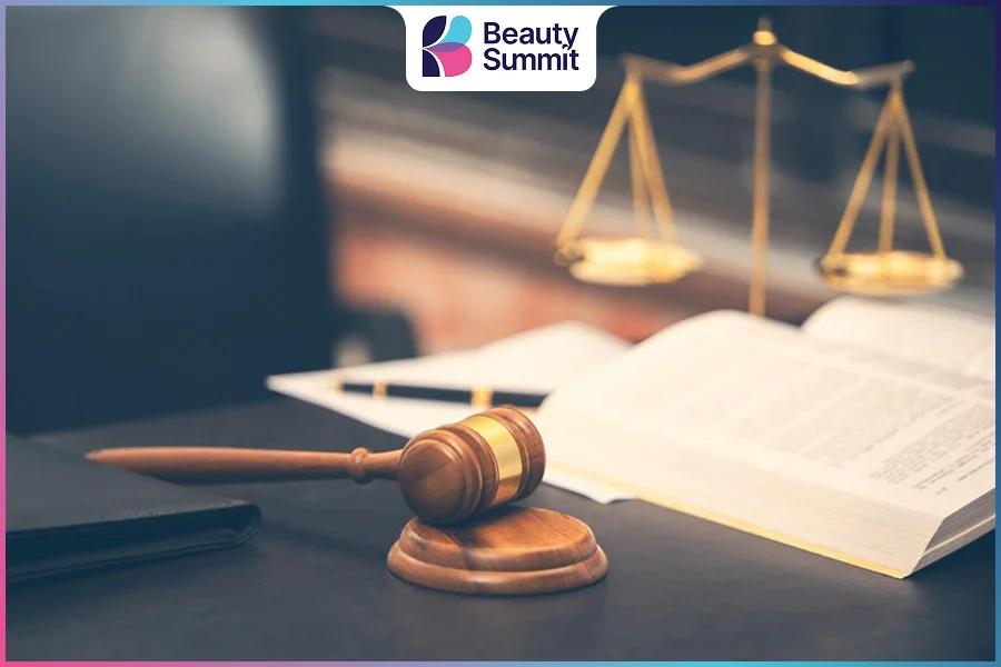 Điều kiện để mỹ phẩm nhập khẩu được c&ocirc;ng bố tại Việt Nam