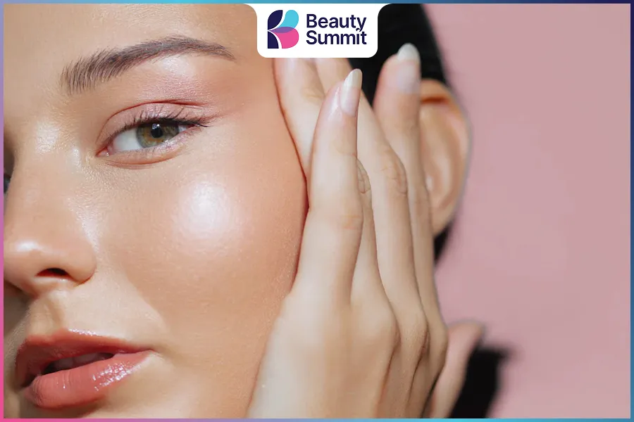 Glass Skin là gì? Bí quyết để có được Làn da Thuỷ Tinh