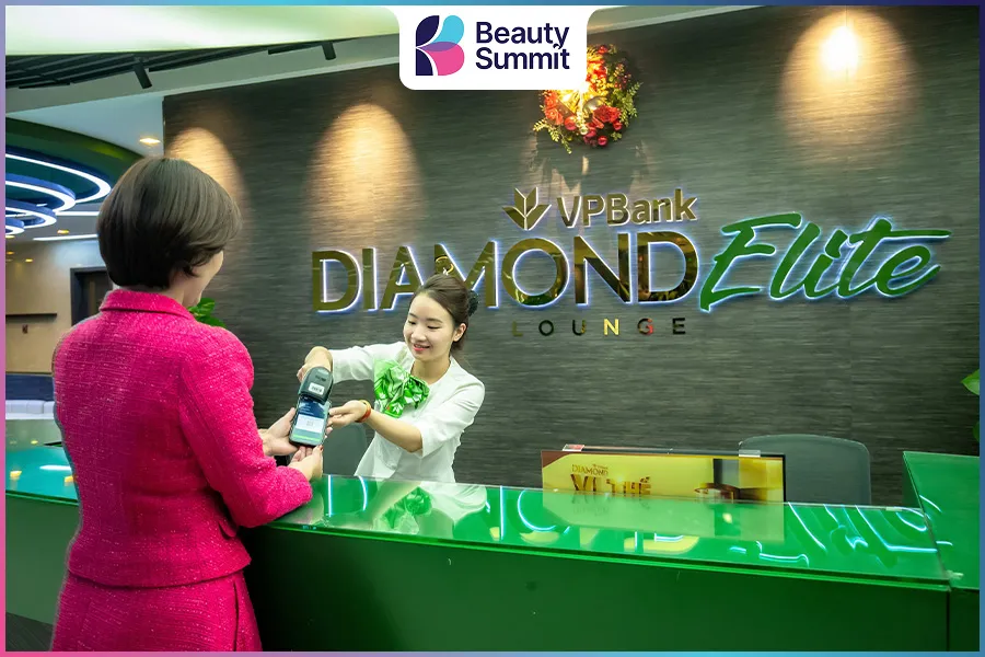 Gi&aacute; trị chiến lược từ việc ph&aacute;t triển tệp kh&aacute;ch h&agrave;ng VIP cho doanh nghiệp