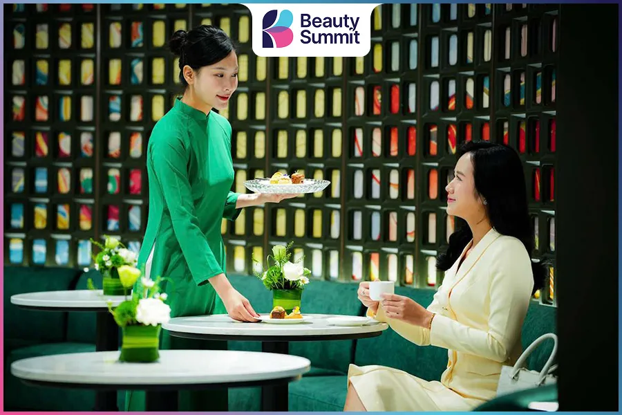 như thế n&agrave;o l&agrave; kh&aacute;ch h&agrave;ng vip