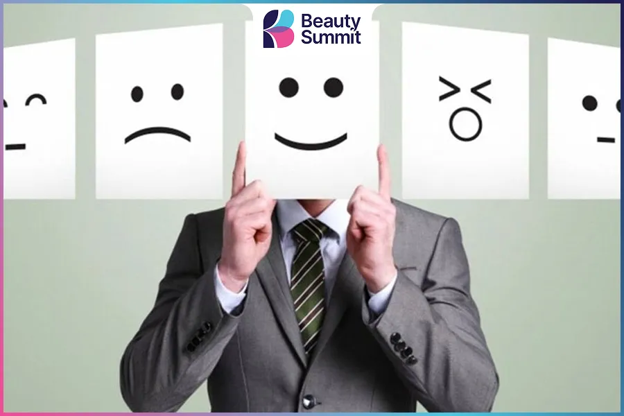 9 Cách Kiểm soát cảm xúc trong giao tiếp để làm việc hiệu quả