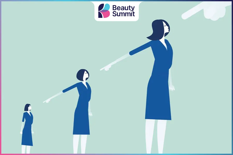 kiem soat cam xuc trong giao tiep 3