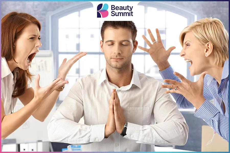 kiem soat cam xuc trong giao tiep 4