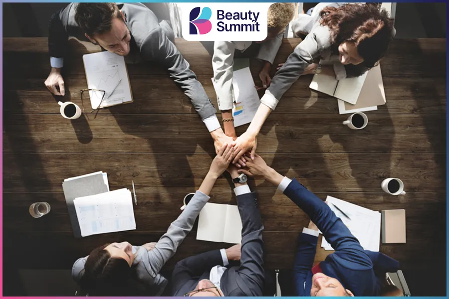 Kiểm so&aacute;t cảm x&uacute;c trong giao tiếp để nu&ocirc;i dưỡng những mối quan hệ bền vững