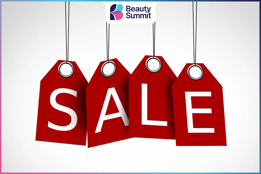 Mẹo thu h&uacute;t kh&aacute;ch h&agrave;ng bằng c&aacute;c chương tr&igrave;nh khuyến m&atilde;i