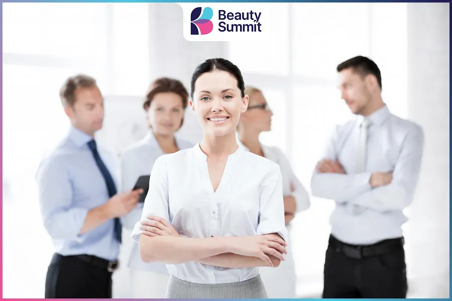 Lãnh đạo giỏi là người như thế nào? Cần có những kỹ năng gì