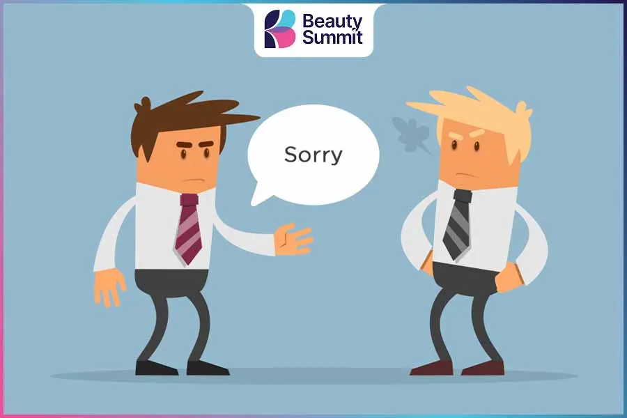 Sai lầm thường gặp khi ph&acirc;n kh&uacute;c kh&aacute;ch h&agrave;ng