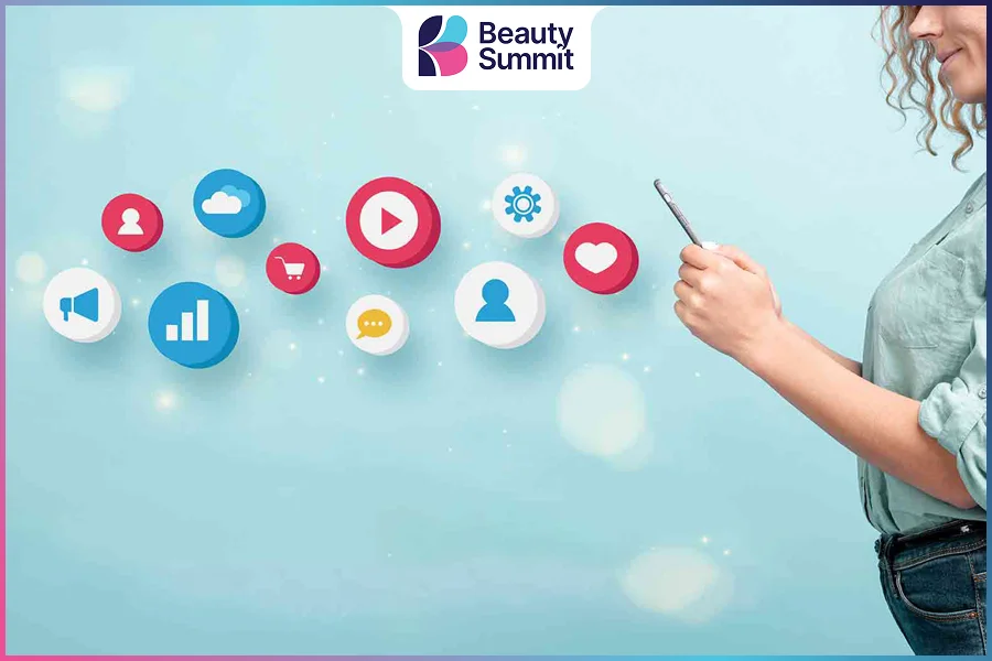 Giai đoạn t&igrave;m kiếm th&ocirc;ng tin v&agrave; so s&aacute;nh lựa chọn