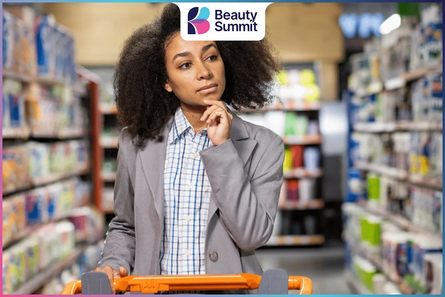 t&acirc;m l&yacute; kh&aacute;ch h&agrave;ng theo độ tuổi