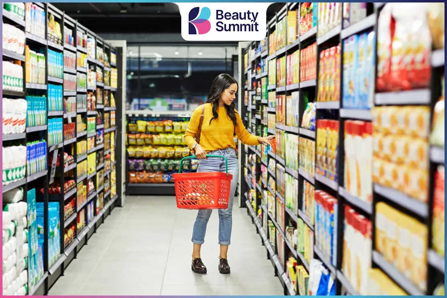 yếu tố ảnh hưởng đến t&acirc;m l&yacute; kh&aacute;ch h&agrave;ng khi mua h&agrave;ng