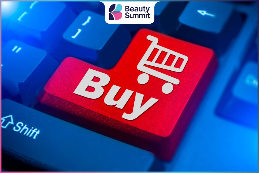 b&iacute; quyết để nắm bắt, thấu hiểu t&acirc;m l&yacute; kh&aacute;ch h&agrave;ng