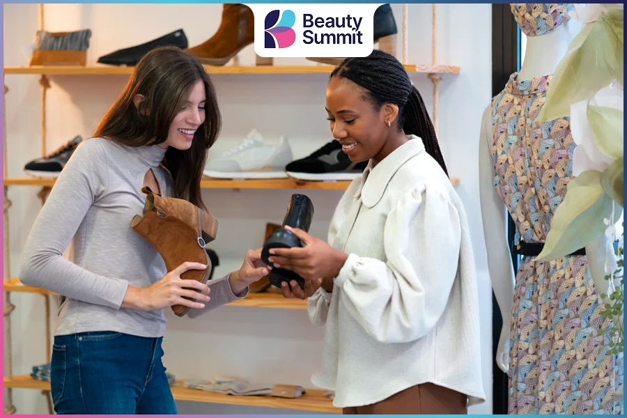 t&acirc;m l&yacute; kh&aacute;ch h&agrave;ng định nghĩa