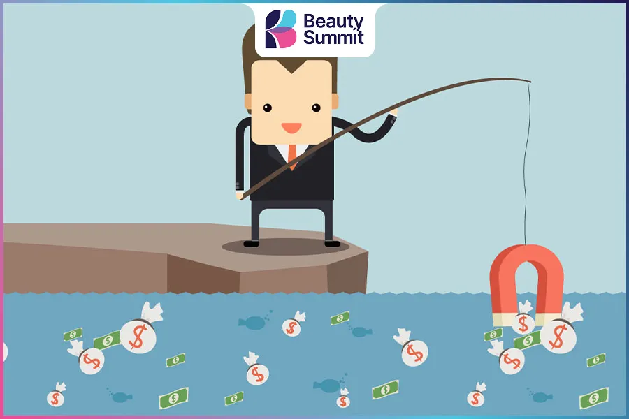 Sai lầm doanh nghiệp cần tr&aacute;nh trong chiến lược thu h&uacute;t kh&aacute;ch h&agrave;ng