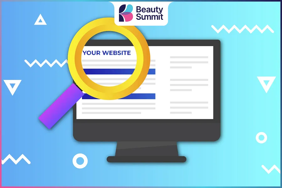 Tối ưu Seo Website gi&uacute;p thu h&uacute;t kh&aacute;ch h&agrave;ng tự nhi&ecirc;n&nbsp;&nbsp;