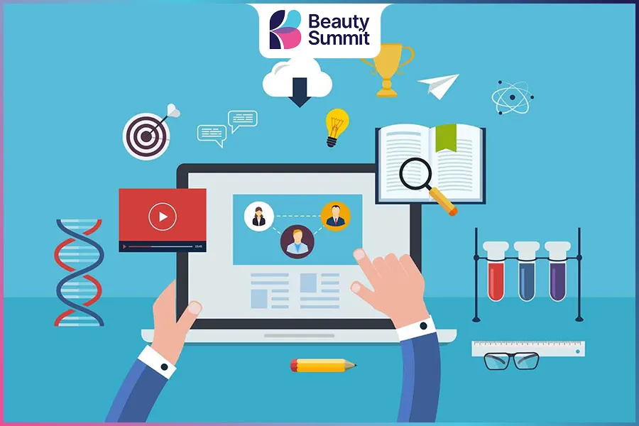 Quảng c&aacute;o online đ&uacute;ng đối tượng l&agrave; ch&igrave;a kh&oacute;a thu h&uacute;t kh&aacute;ch h&agrave;ng hiệu quả v&agrave; tối ưu chi ph&iacute;.