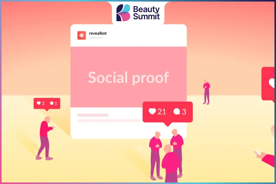 thu hut khach hang 5