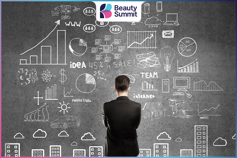 Chiến lược thâm nhập thị trường là gì? 3 Ví dụ Điển hình