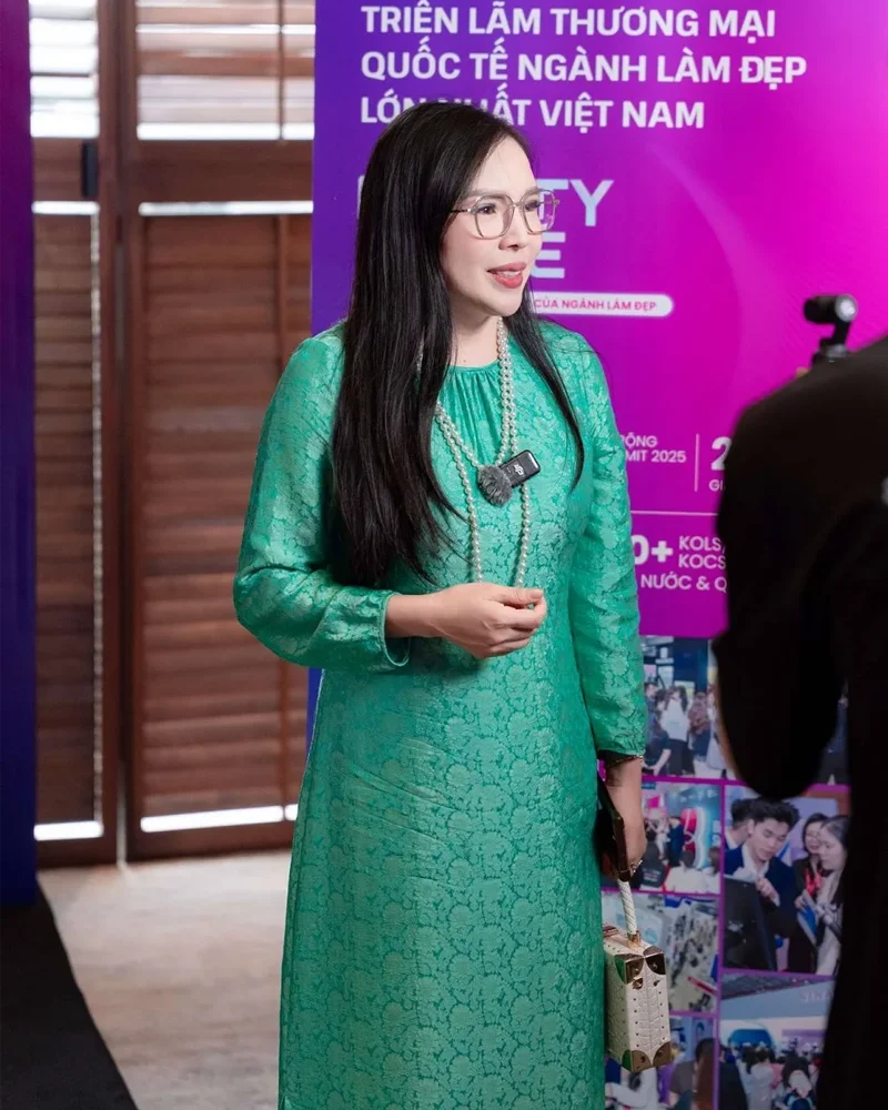 Ths.Vũ Thị Thảo