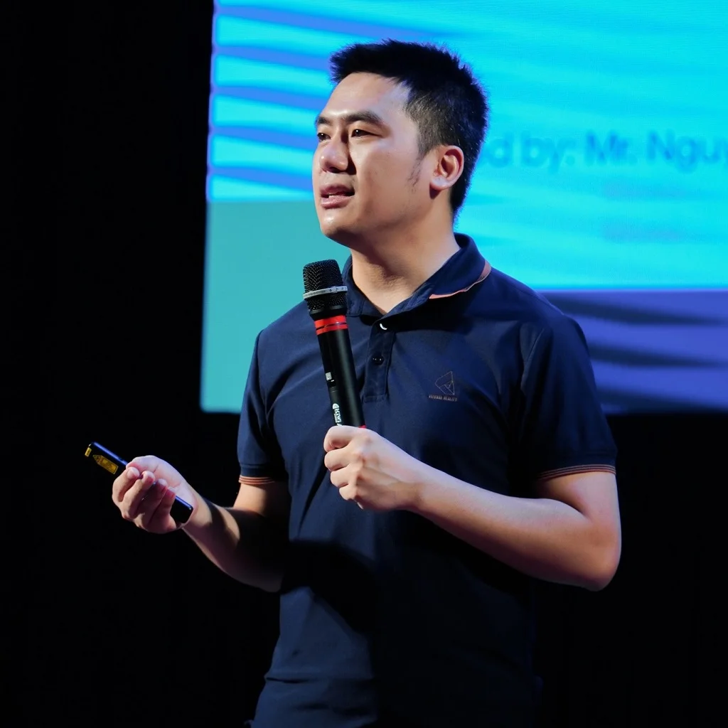 Nguyễn Trung Kiên - Kiên Shopee