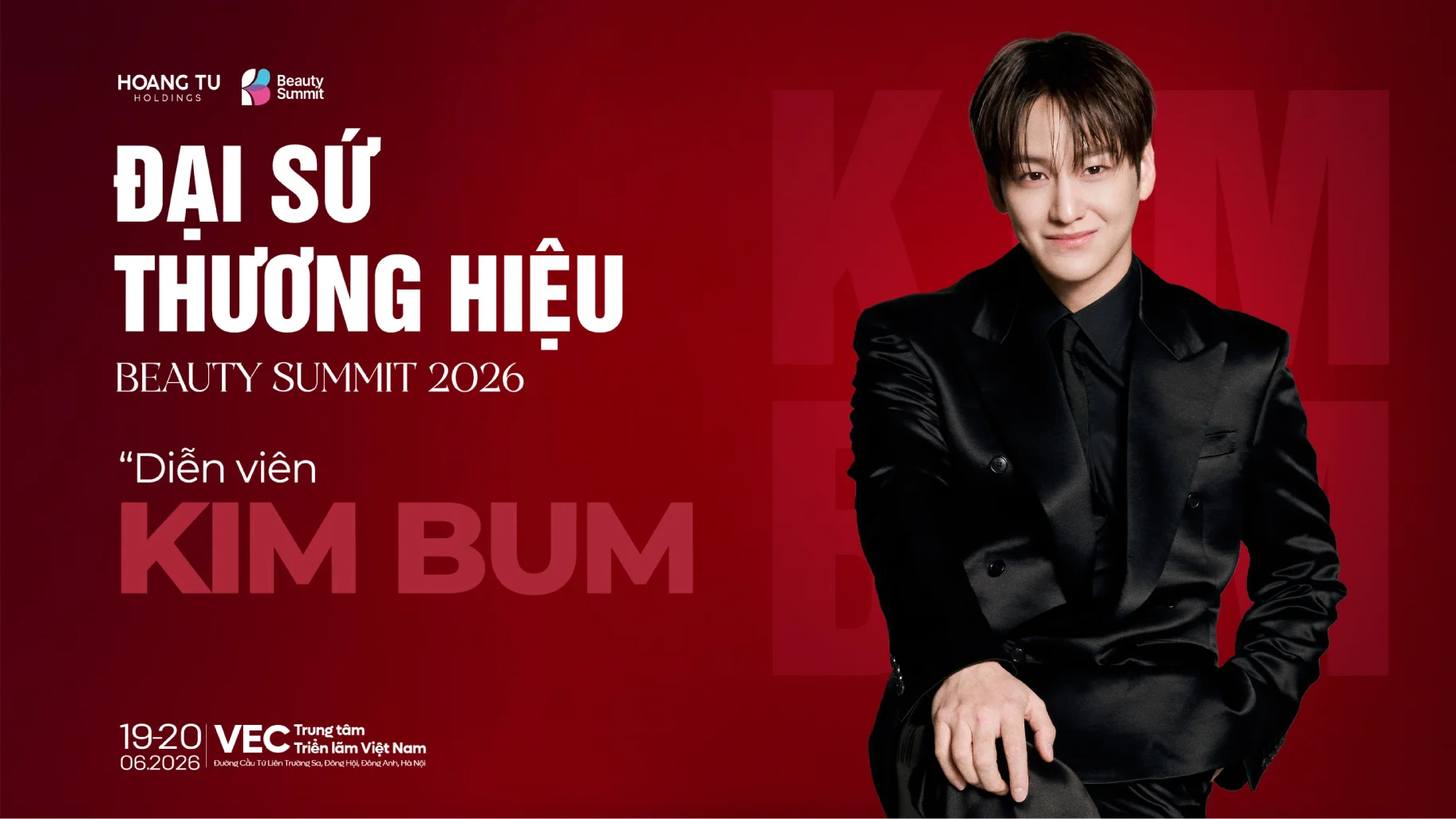 Banner Ngày 1