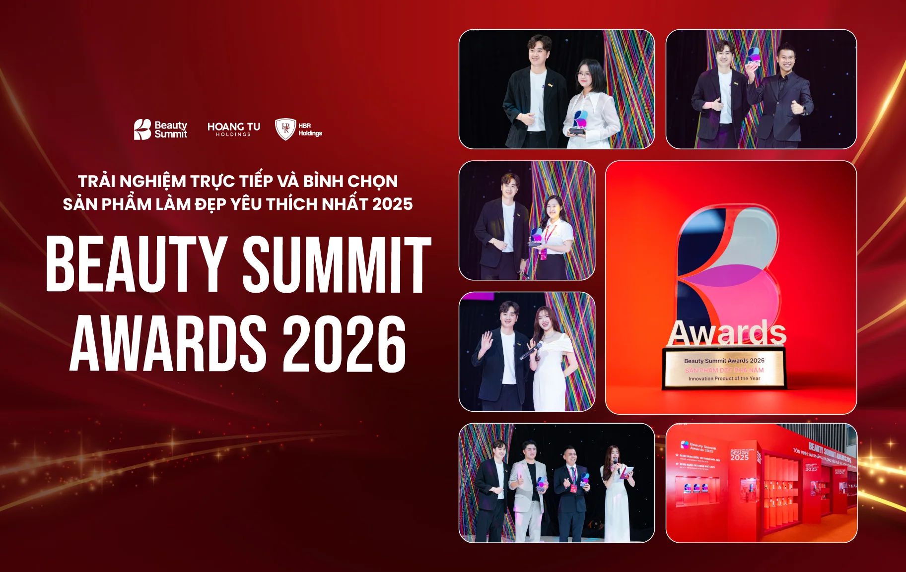 Banner Ngày 2